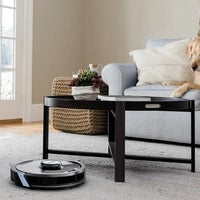 Shark Robot Vacuum