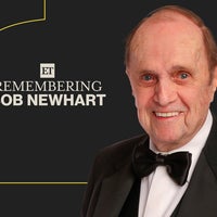 Bob Newhart, Legendary Comedian and Actor, Dead at 94