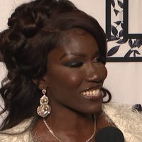 Bozoma Saint John Spills on Why She Wanted to Join 'RHOBH' (Exclusive)