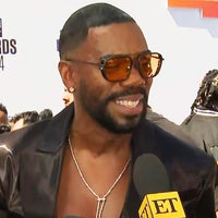 Colman Domingo Gives Message to Michael Jackson Biopic Critics (Exclusive)