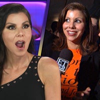 Heather Dubrow Reacts to Her First ET Interview With Jenny McCarthy (Exclusive)