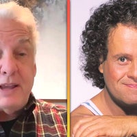 Remembering Richard Simmons: Marc Summers Explains Fitness Star's Reclusive Life in Later Years