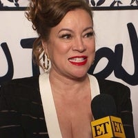 How Jennifer Tilly Is Feeling About Finally Joining 'RHOBH' Season 14 (Exclusive)