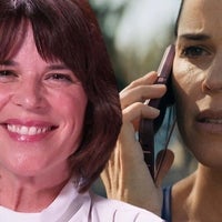 Neve Campbell Spills on Doing 'Scream' 7 After 'Scream' 6 Pay Disparity Issue (Exclusive)