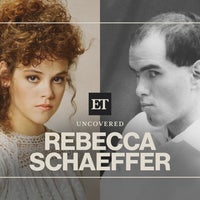 Remembering Rebecca Schaeffer, 35 Years Later: the Hollywood Murder That Inspired Anti-Stalking Laws  