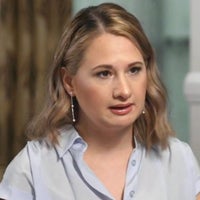 Gypsy Rose Blanchard Addresses Criticism About Her Pregancy Timeline