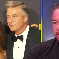 Jon Gosselin's Advice to Alec and Hilaria Baldwin on Doing Reality TV Is 'Don't Do It' 