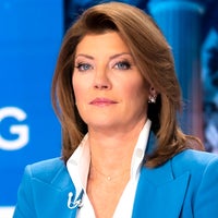 Norah O'Donnell Exiting 'CBS Evening News' Anchor Post