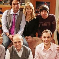 Remembering Bob Newhart: ‘The Big Bang Theory’ Cast Pays Tribute to Late Actor