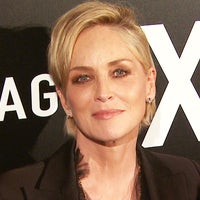 Sharon Stone Had 'Zero Money,' Lost $18M After Stroke 