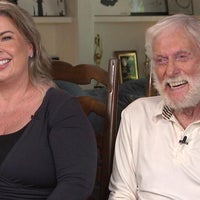 Dick Van Dyke Shares Love Story With Wife Arlene and How He Stays Sharp at 98 | TV Greats