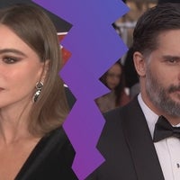 Joe Manganiello Refutes Sofía Vergara's Claim They Divorced Because He Wanted Kids