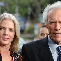 Clint Eastwood's Longtime Girlfriend, Christina Sandera, Dies at 61