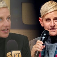 Ellen DeGeneres Reportedly Vows to Quit Hollywood After Netflix Special  