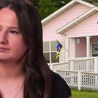 Gypsy Rose Blanchard Slams People For Visiting Home Where Her Mother Was Killed