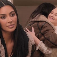 Kim Kardashian Gives Gypsy Rose Blanchard Tips for Dealing With Online Hate