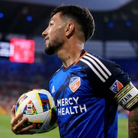 Luciano Acosta