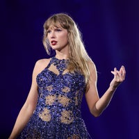 Taylor Swift Once Revealed a Potential Terrorist Attack at Her Concert Was Her 'Biggest Fear'