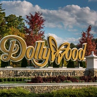 dollywood