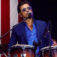 John Stamos