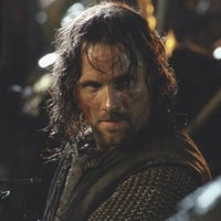 viggo mortensen lord of the rings