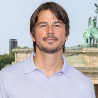 Josh Hartnett 