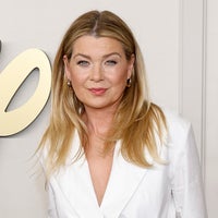 Ellen Pompeo