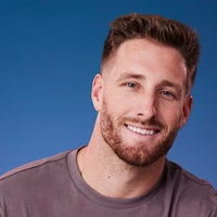 'The Bachelorette's Sam M. Admits It Was 'Not Easy' to Watch His Elimination