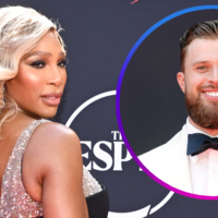 Serena Williams Calls Out Harrison Butker at 2024 ESPYs