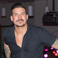 Jax Taylor