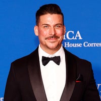 Jax Taylor