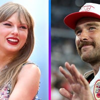 How Taylor Swift and Travis Kelce 'Prioritize One Another' When They're Apart