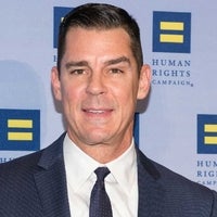 Billy Bean