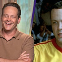 Vince Vaughn Gives Update on 'Dodgeball' Sequel as Bad Monkey Comes to TV (Exclusive)