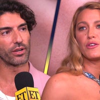 'It Ends With Us' Feud? Why Fans Think the Cast Is at Odds