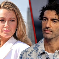 'It Ends With Us' Drama: Justin Baldoni Hires Crisis PR Amid Ongoing Cast Conflict