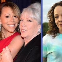 Inside Mariah Carey’s Rocky Relationships With Mom and Sister, Who Died on Same Day