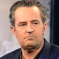 Matthew Perry’s Assistant Arrested For Illegally Administering Ketamine Injections to Him