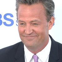 Matthew Perry Death Arrests: New Info About Assistant, Doctors Who Dealt With Ketamine