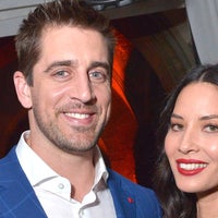 Why Aaron Rodgers' Parents Blame His Ex Olivia Munn for Family Rift