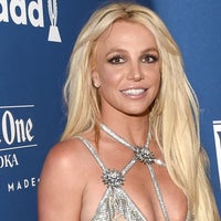 Britney Spears’ Memoir Getting Biopic Treatment: What We Know About the Movie