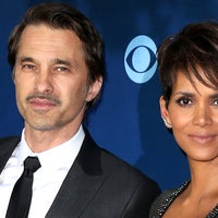 Halle Berry Accuses Ex-Husband of ‘Carelessly Disregarding’ Son’s Learning Disability in Court Docs