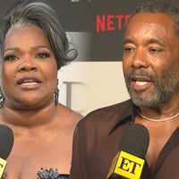 Mo’Nique and Lee Daniels on Putting Their 13-Year Feud to Rest for ‘The Deliverance’ (Exclusive)