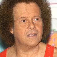 Richard Simmons' Cause of Death Revealed as Accidental