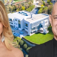 LA Burglary Uptick: Tom Hanks, Goldie Hawn and More Celeb Homes Hit