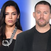 Channing Tatum Accuses Jenna Dewan of Using ‘Delay Tactic’ in Divorce Proceedings