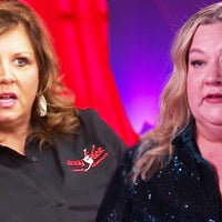 'Dance Moms': How New Coach Glo Hampton Is Different From Abby Lee Miller (Exclusive) 