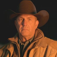 First Look at Kevin Costner in ‘Yellowstone’ Season 5