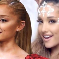 Ariana Grande Shares Secret Behind 'Break Free' That She Originally Hated