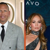 Alex Rodriguez Posts Cryptic Message About Change as Ex Jennifer Lopez Files to Divorce Ben Affleck